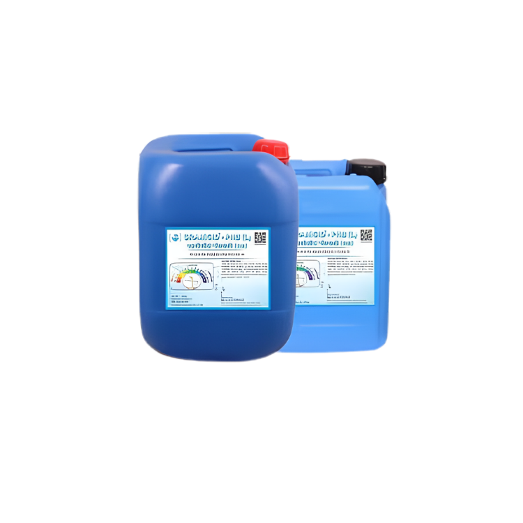 RO Chemicals Product 5